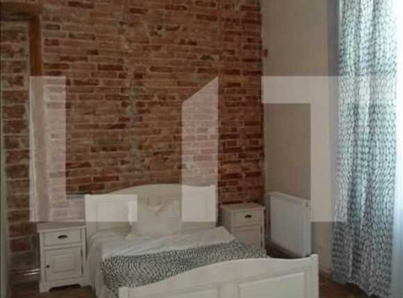 Apartament de vânzare 2 camere Central - 14033AV | BLITZ Cluj-Napoca | Poza7