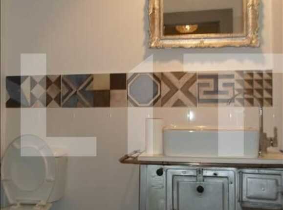 Apartament de vânzare 2 camere Central - 14033AV | BLITZ Cluj-Napoca | Poza10