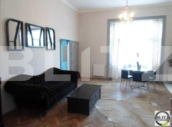 Apartament de vânzare 2 camere Central - 14033AV | BLITZ Cluj-Napoca | Poza5