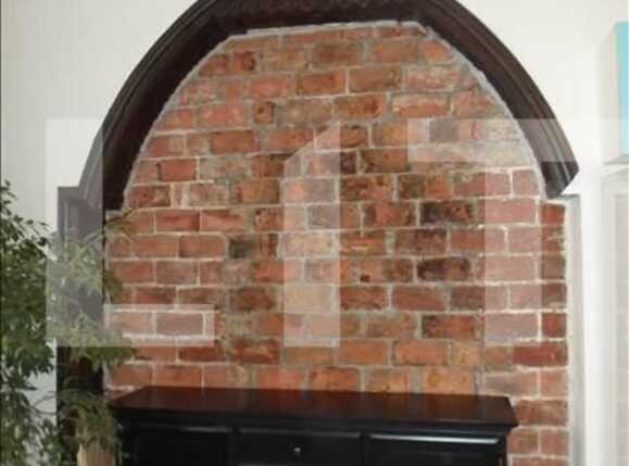 Apartament de vânzare 2 camere Central - 14033AV | BLITZ Cluj-Napoca | Poza8