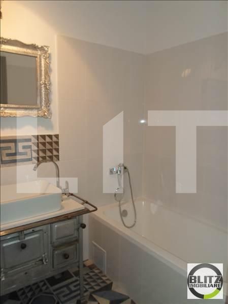 Apartament de vânzare 2 camere Central - 14033AV | BLITZ Cluj-Napoca | Poza9