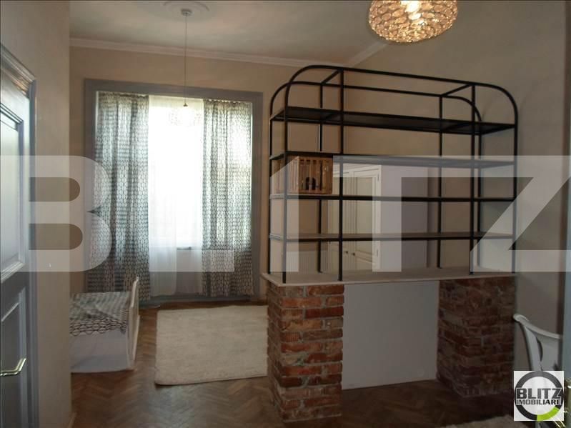 Apartament de vânzare 2 camere Central - 14033AV | BLITZ Cluj-Napoca | Poza6