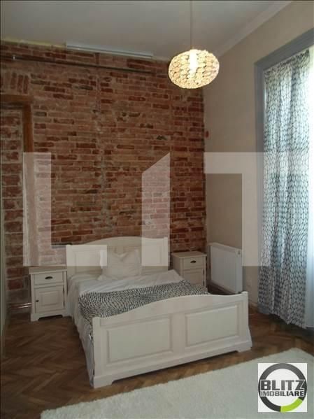 Apartament de vânzare 2 camere Central - 14033AV | BLITZ Cluj-Napoca | Poza7