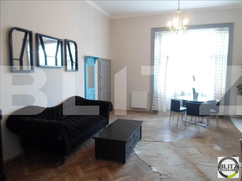 Apartament de vânzare 2 camere Central - 14033AV | BLITZ Cluj-Napoca | Poza5