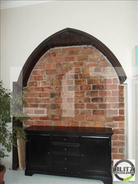 Apartament de vânzare 2 camere Central - 14033AV | BLITZ Cluj-Napoca | Poza8