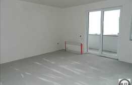 De vanzare 3 camere in zona Ioan Rus, 68 mp, semifinisat! Finalizat in 2015!