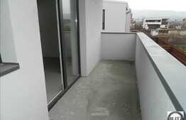 De vanzare 3 camere in zona Ioan Rus, 68 mp, semifinisat! Finalizat in 2015!