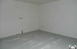 De vanzare 3 camere in zona Ioan Rus, 68 mp, semifinisat! Finalizat in 2015!