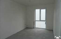 De vanzare 3 camere in zona Ioan Rus, 68 mp, semifinisat! Finalizat in 2015!