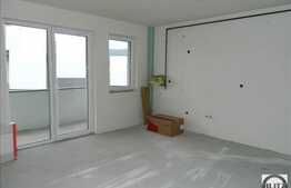 De vanzare 3 camere in zona Ioan Rus, 68 mp, semifinisat! Finalizat in 2015!