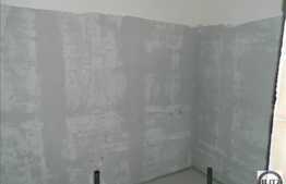 De vanzare 3 camere in zona Ioan Rus, 68 mp, semifinisat! Finalizat in 2015!