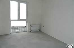 De vanzare 3 camere in zona Ioan Rus, 68 mp, semifinisat! Finalizat in 2015!