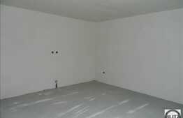 De vanzare 3 camere in zona Ioan Rus, 68 mp, semifinisat! Finalizat in 2015!