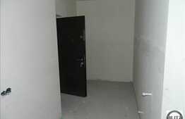 De vanzare 3 camere in zona Ioan Rus, 68 mp, semifinisat! Finalizat in 2015!