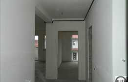 De vanzare 3 camere in zona Ioan Rus, 68 mp, semifinisat! Finalizat in 2015!
