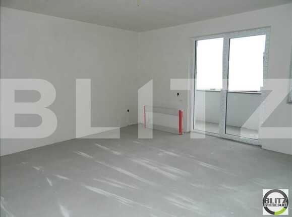 Apartament de vânzare 3 camere Floreşti - 14034AV | BLITZ Cluj-Napoca | Poza1