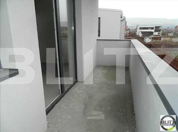 Apartament de vânzare 3 camere Floreşti - 14034AV | BLITZ Cluj-Napoca | Poza10