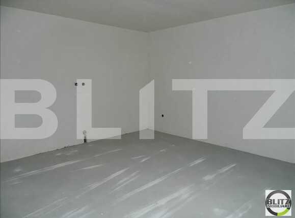 Apartament de vânzare 3 camere Floreşti - 14034AV | BLITZ Cluj-Napoca | Poza7