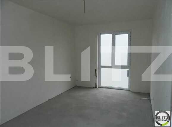 Apartament de vânzare 3 camere Floreşti - 14034AV | BLITZ Cluj-Napoca | Poza4