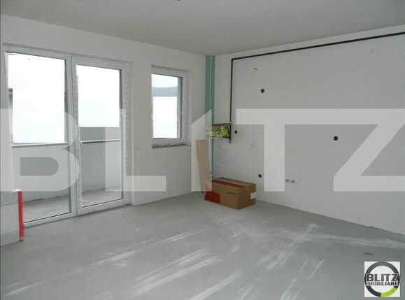 Apartament de vânzare 3 camere Floreşti - 14034AV | BLITZ Cluj-Napoca | Poza2