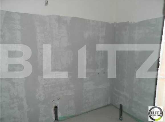 Apartament de vânzare 3 camere Floreşti - 14034AV | BLITZ Cluj-Napoca | Poza3