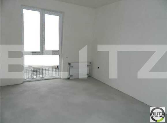 Apartament de vânzare 3 camere Floreşti - 14034AV | BLITZ Cluj-Napoca | Poza5