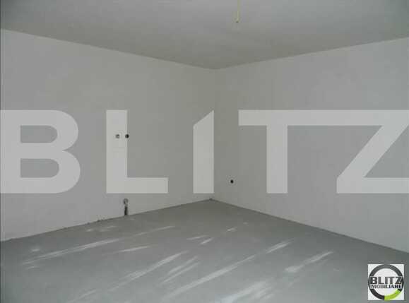Apartament de vânzare 3 camere Floreşti - 14034AV | BLITZ Cluj-Napoca | Poza6