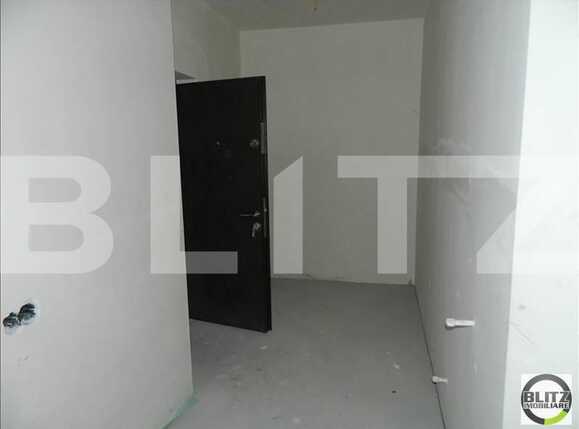 Apartament de vânzare 3 camere Floreşti - 14034AV | BLITZ Cluj-Napoca | Poza9