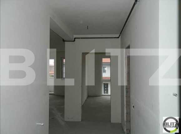 Apartament de vânzare 3 camere Floreşti - 14034AV | BLITZ Cluj-Napoca | Poza8