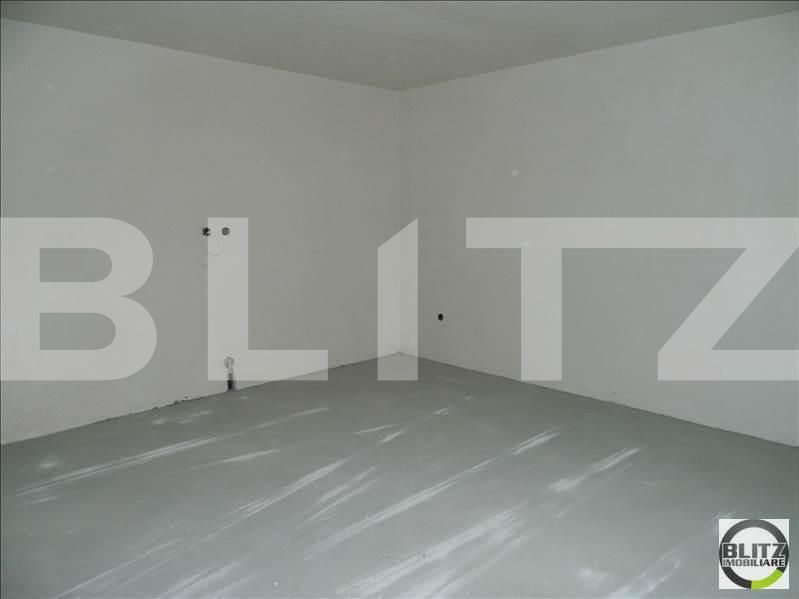 Apartament de vânzare 3 camere Floreşti - 14034AV | BLITZ Cluj-Napoca | Poza7