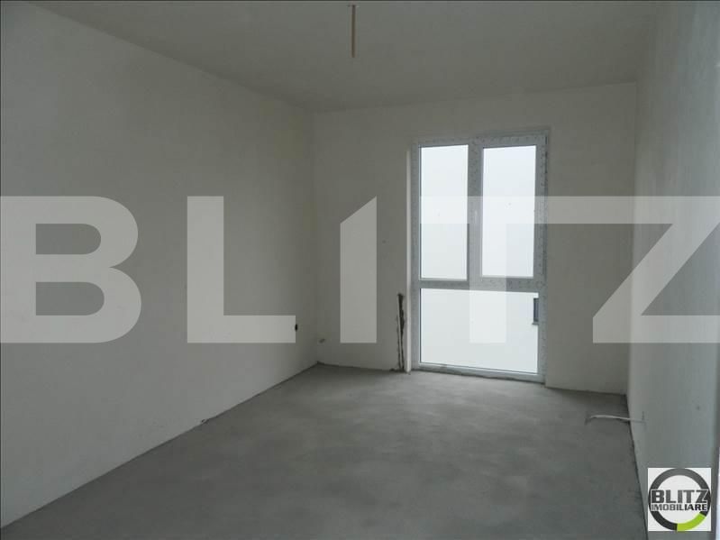 Apartament de vânzare 3 camere Floreşti - 14034AV | BLITZ Cluj-Napoca | Poza4