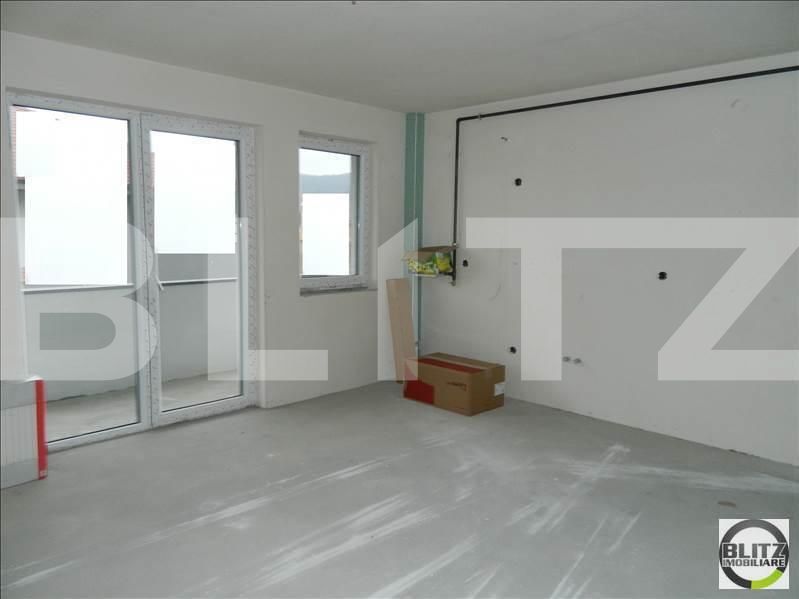 Apartament de vânzare 3 camere Floreşti - 14034AV | BLITZ Cluj-Napoca | Poza2