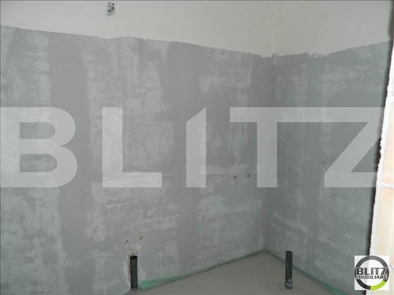 Apartament de vânzare 3 camere Floreşti - 14034AV | BLITZ Cluj-Napoca | Poza3