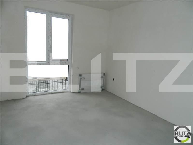 Apartament de vânzare 3 camere Floreşti - 14034AV | BLITZ Cluj-Napoca | Poza5