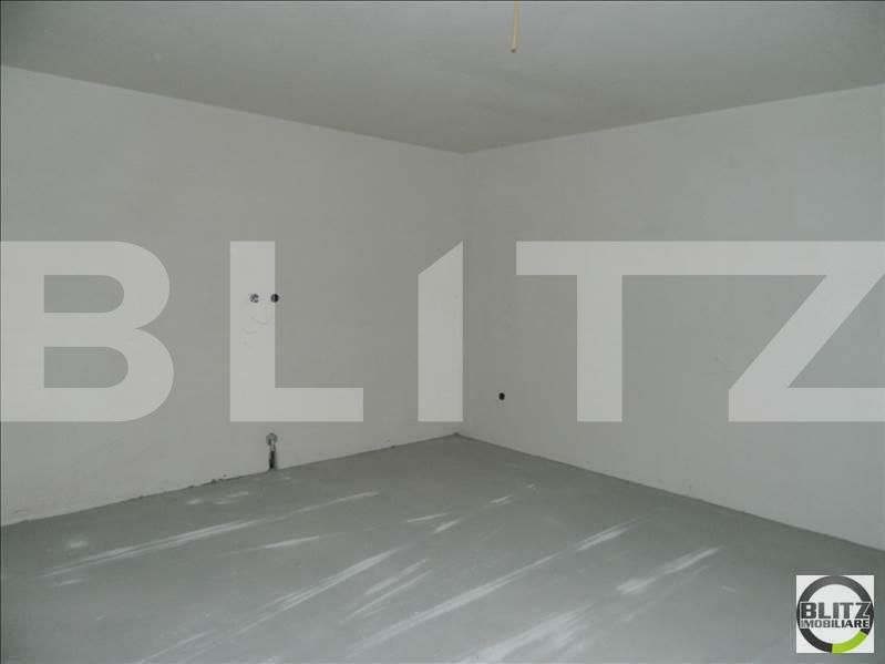 Apartament de vânzare 3 camere Floreşti - 14034AV | BLITZ Cluj-Napoca | Poza6