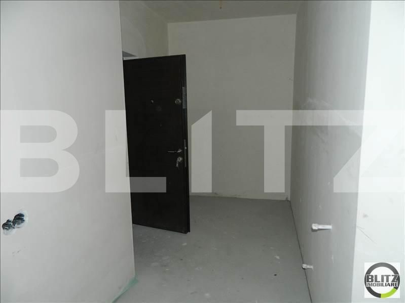 Apartament de vânzare 3 camere Floreşti - 14034AV | BLITZ Cluj-Napoca | Poza9