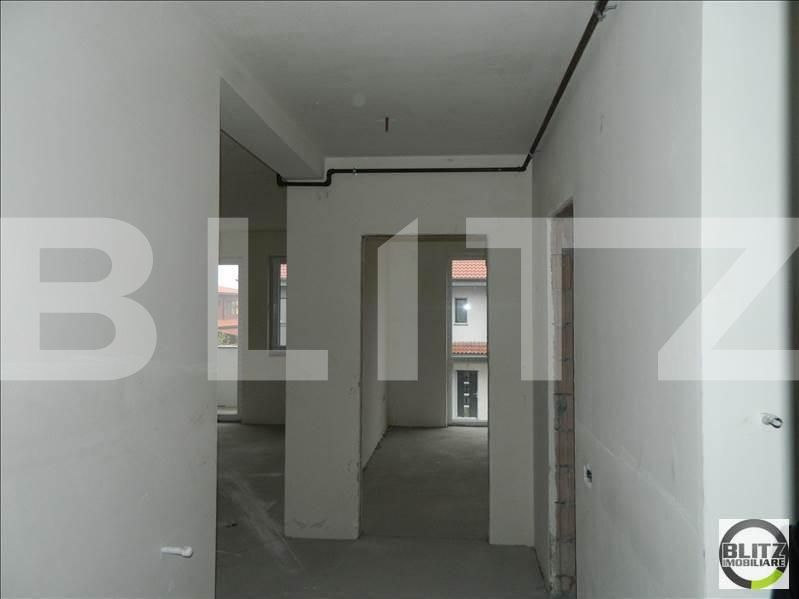 Apartament de vânzare 3 camere Floreşti - 14034AV | BLITZ Cluj-Napoca | Poza8