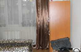 3 camere, 60 mp utili, garaj, zona Taietuta Turcului