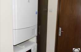 3 camere, 60 mp utili, garaj, zona Taietuta Turcului