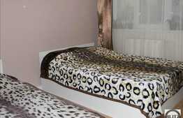 3 camere, 60 mp utili, garaj, zona Taietuta Turcului