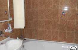 3 camere, 60 mp utili, garaj, zona Taietuta Turcului