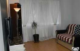 3 camere, 60 mp utili, garaj, zona Taietuta Turcului