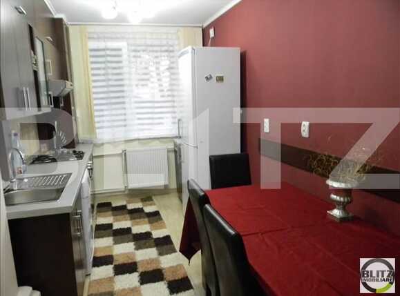 Apartament de vânzare 3 camere Grigorescu - 14037AV | BLITZ Cluj-Napoca | Poza9