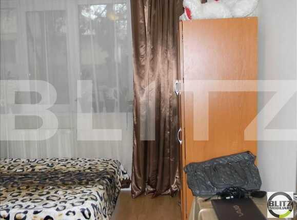 Apartament de vânzare 3 camere Grigorescu - 14037AV | BLITZ Cluj-Napoca | Poza5