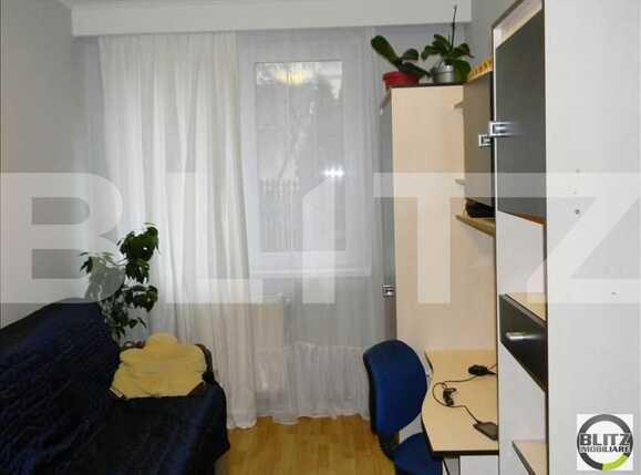 Apartament de vânzare 3 camere Grigorescu - 14037AV | BLITZ Cluj-Napoca | Poza6