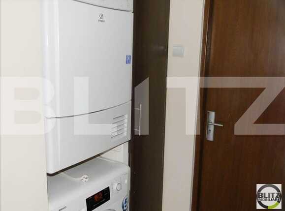 Apartament de vânzare 3 camere Grigorescu - 14037AV | BLITZ Cluj-Napoca | Poza10