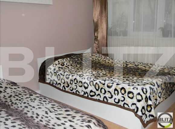 Apartament de vânzare 3 camere Grigorescu - 14037AV | BLITZ Cluj-Napoca | Poza4