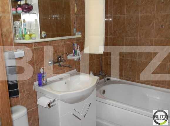 Apartament de vânzare 3 camere Grigorescu - 14037AV | BLITZ Cluj-Napoca | Poza12