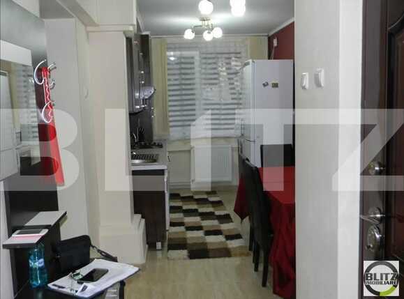Apartament de vânzare 3 camere Grigorescu - 14037AV | BLITZ Cluj-Napoca | Poza7