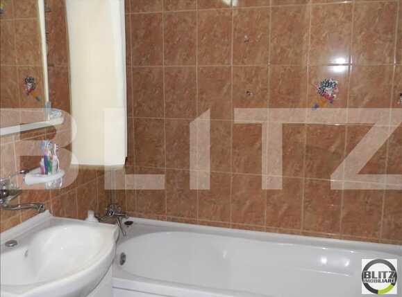 Apartament de vânzare 3 camere Grigorescu - 14037AV | BLITZ Cluj-Napoca | Poza11